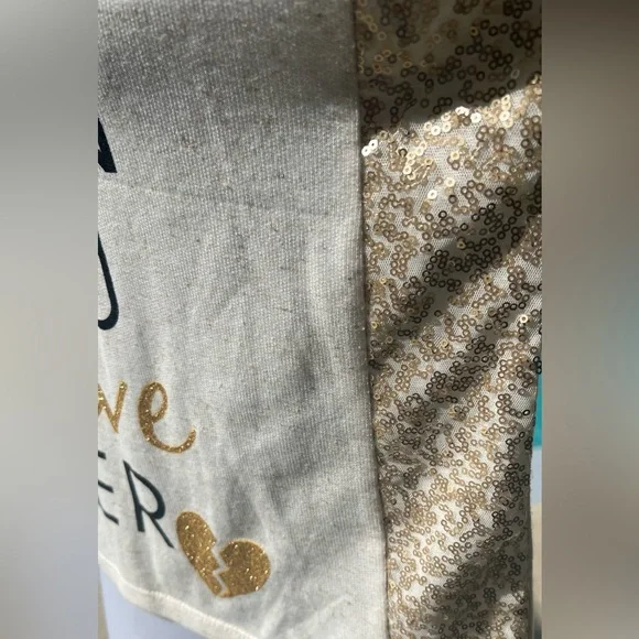 Wound Up Call Me When You Leaver Her Long Sleeve Shirt  Wound Up Medium … - Picture 2 of 10